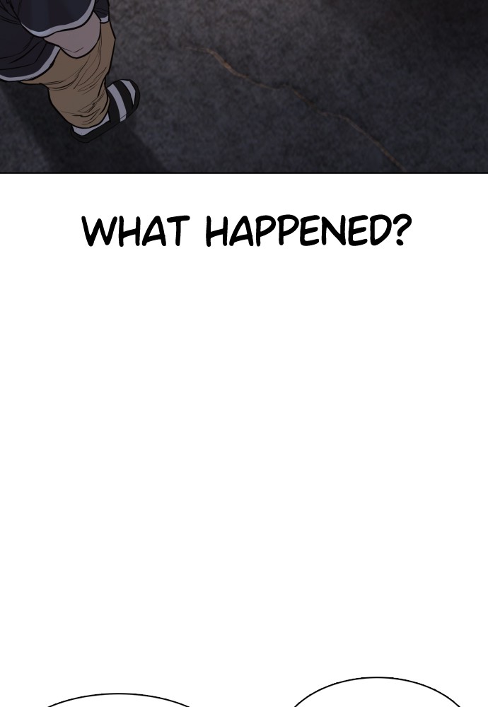 Read Viral Hit ENGLISH Manga Online