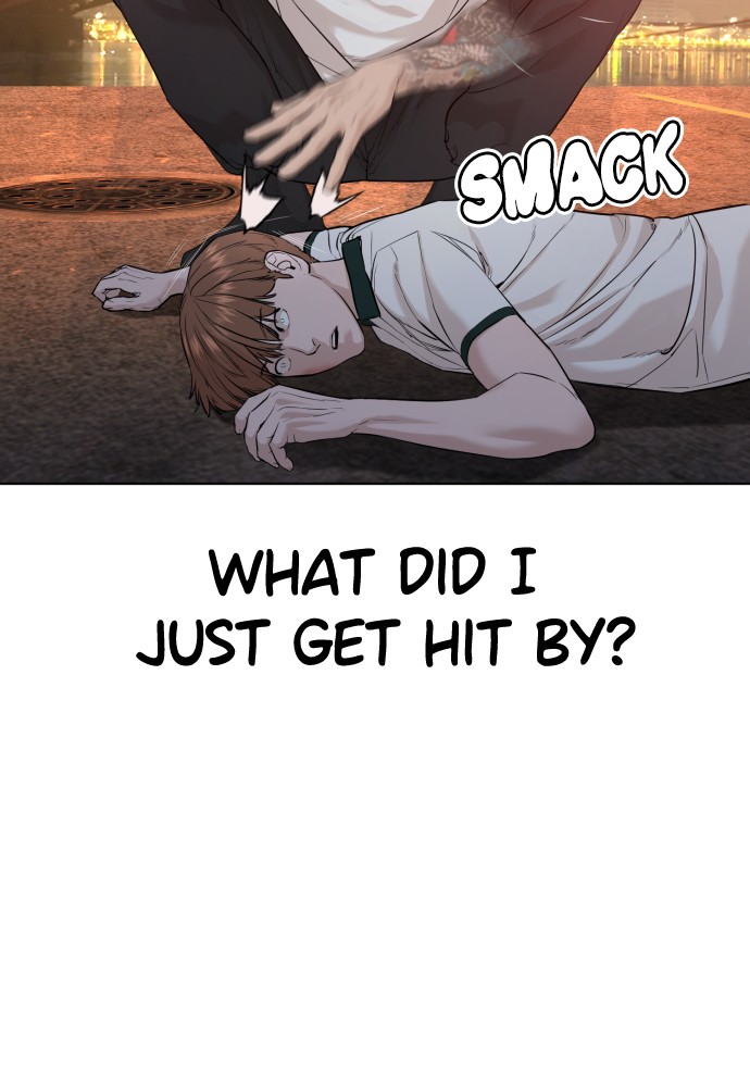 Read Viral Hit ENGLISH Manga Online