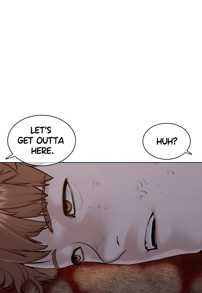 Read Viral Hit ENGLISH Manga Online