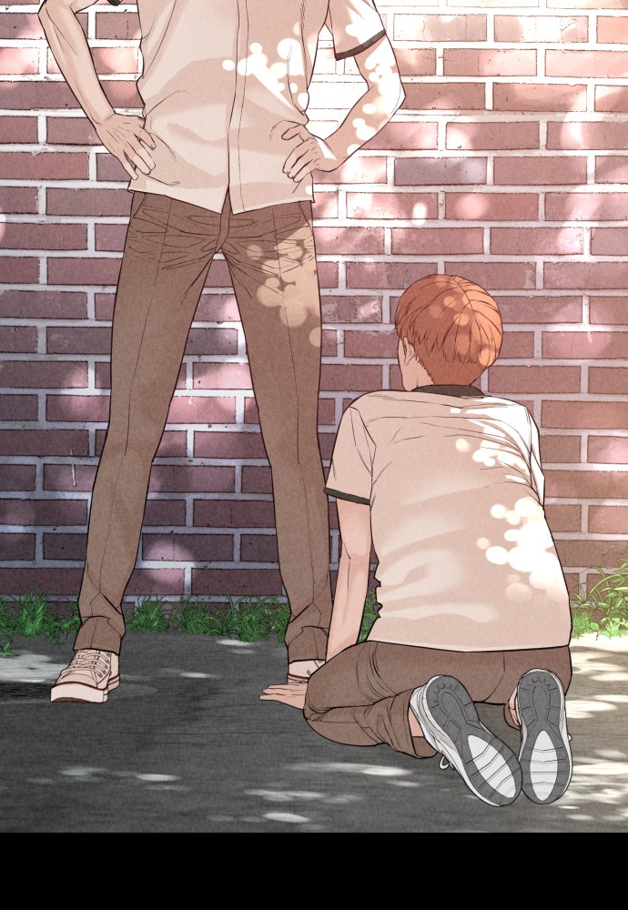 Read Viral Hit ENGLISH Manga Online