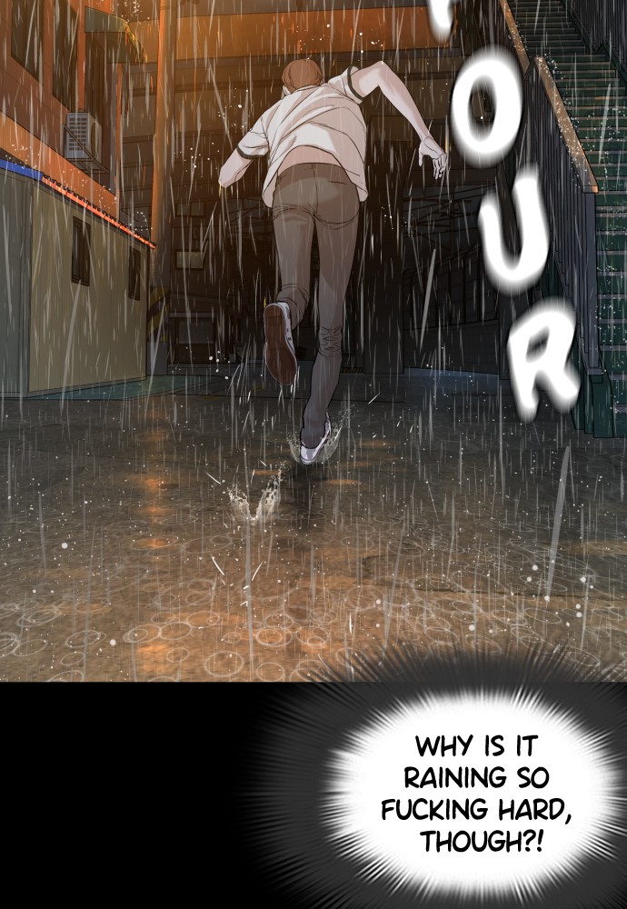 Read Viral Hit ENGLISH Manga Online