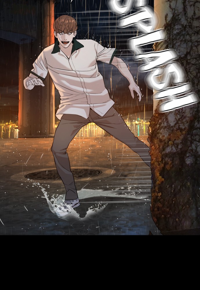 Read Viral Hit ENGLISH Manga Online