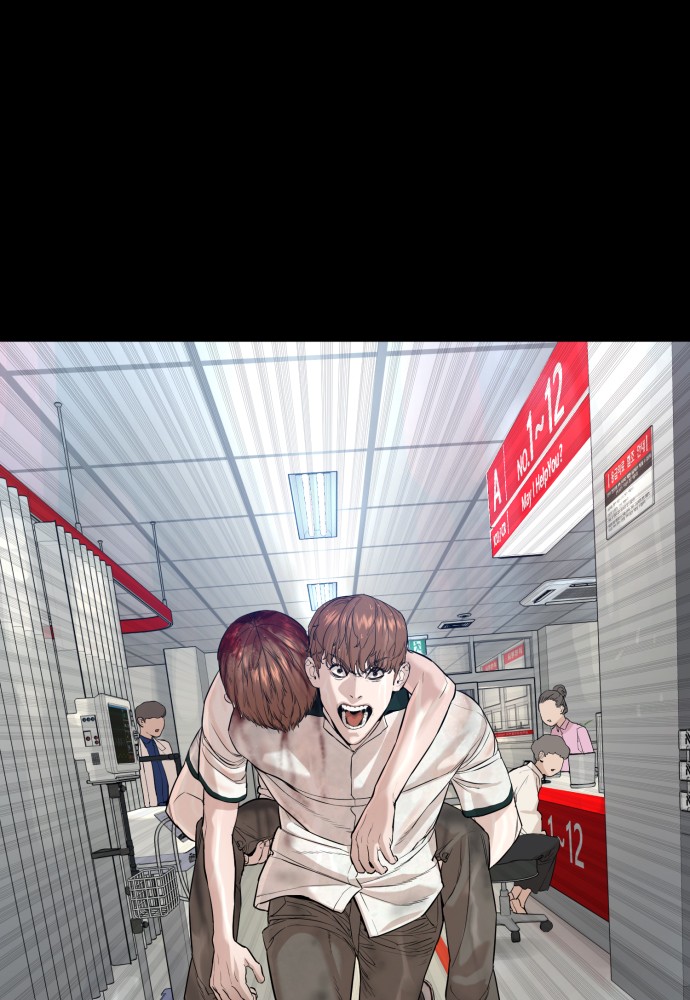 Read Viral Hit ENGLISH Manga Online