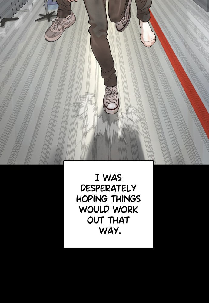 Read Viral Hit ENGLISH Manga Online
