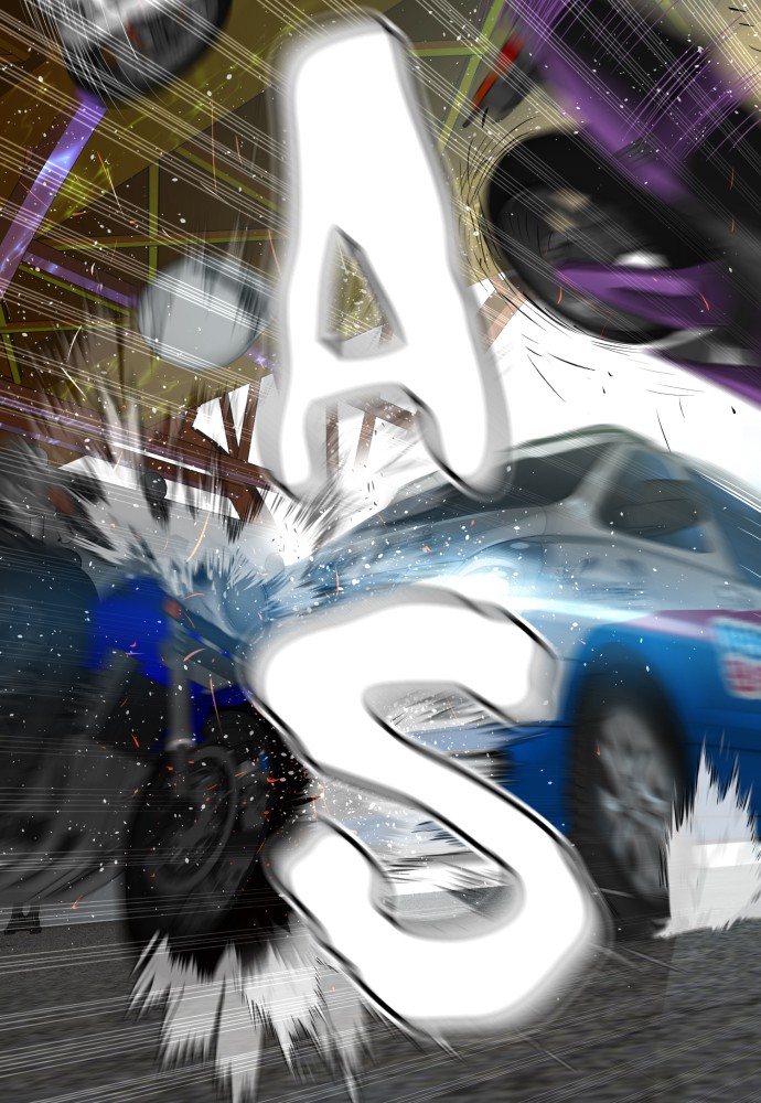 Read Viral Hit ENGLISH Manga Online