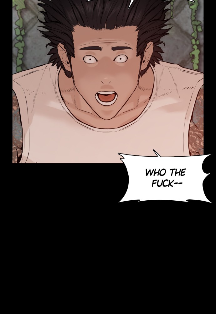 Read Viral Hit ENGLISH Manga Online