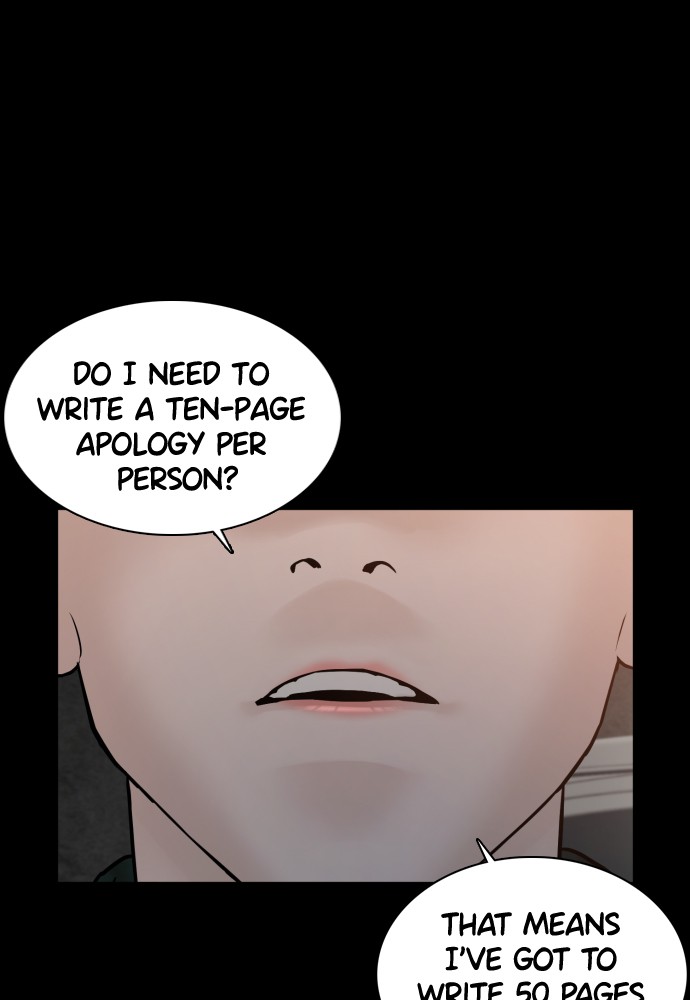 Read Viral Hit ENGLISH Manga Online