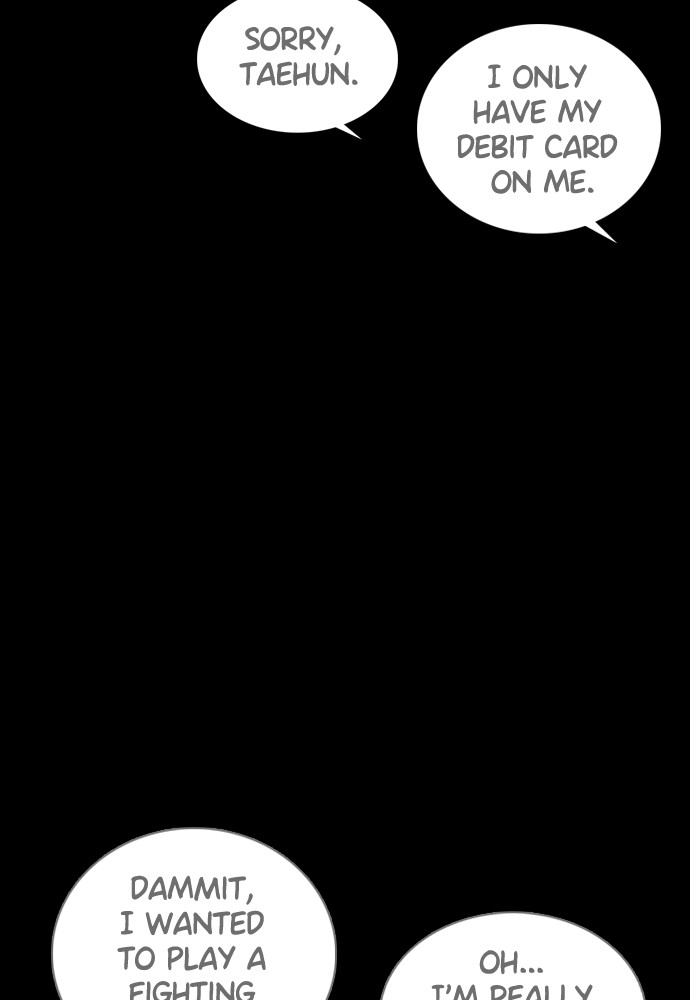 Read Viral Hit ENGLISH Manga Online