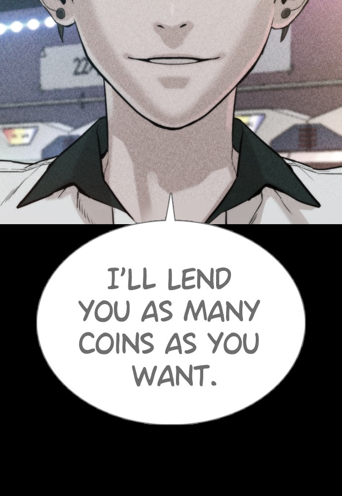 Read Viral Hit ENGLISH Manga Online