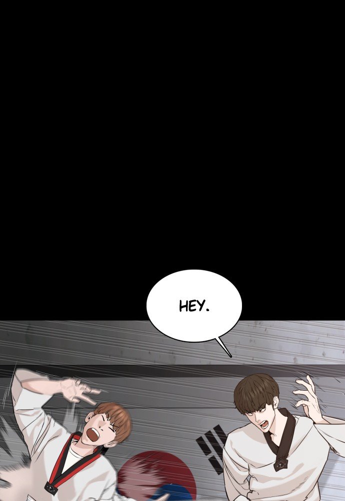 Read Viral Hit ENGLISH Manga Online