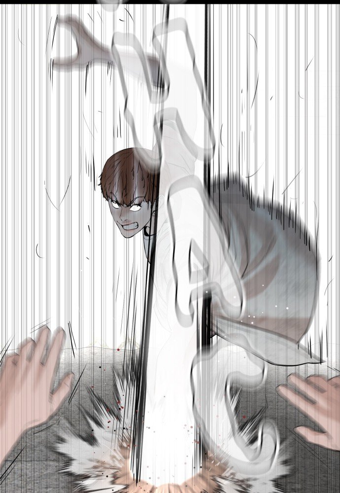 Read Viral Hit ENGLISH Manga Online