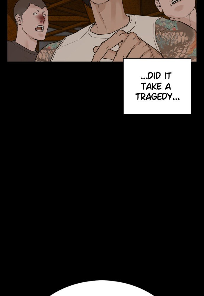Read Viral Hit ENGLISH Manga Online