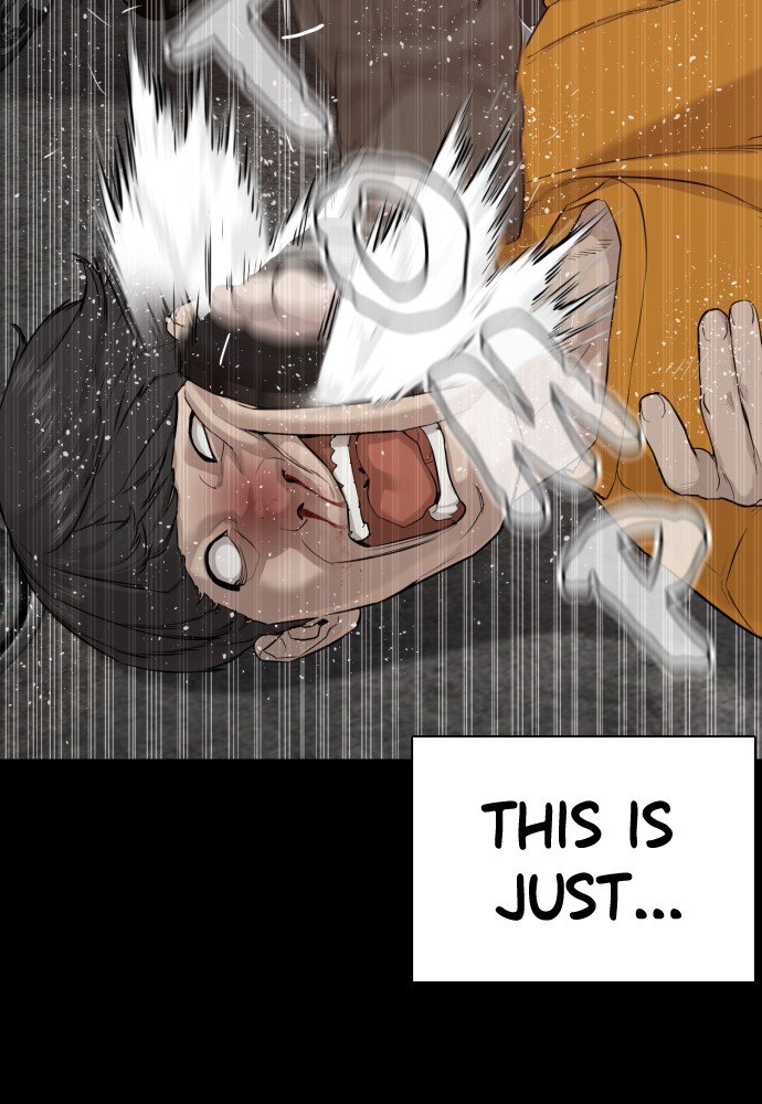 Read Viral Hit ENGLISH Manga Online