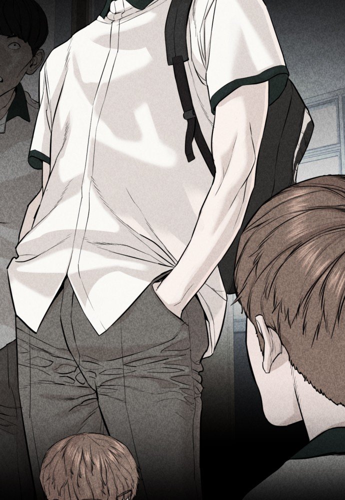 Read Viral Hit ENGLISH Manga Online