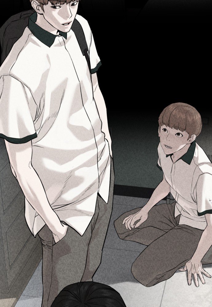 Read Viral Hit ENGLISH Manga Online