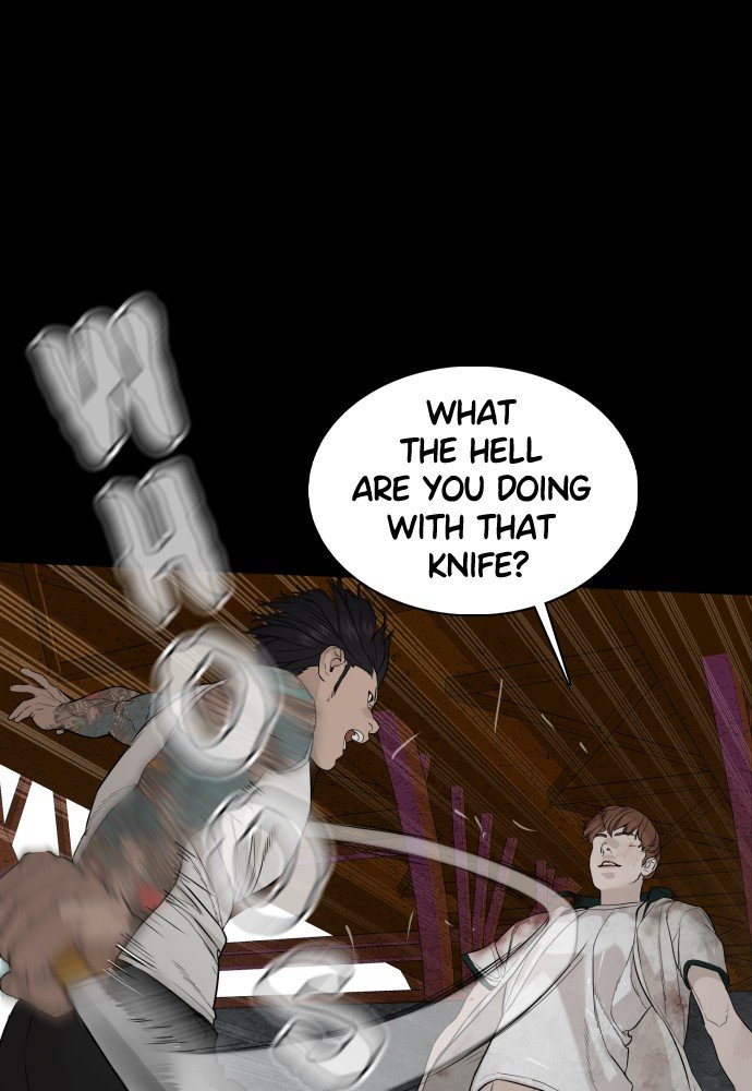 Read Viral Hit ENGLISH Manga Online