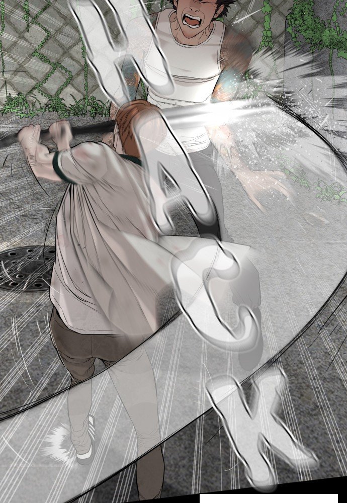 Read Viral Hit ENGLISH Manga Online