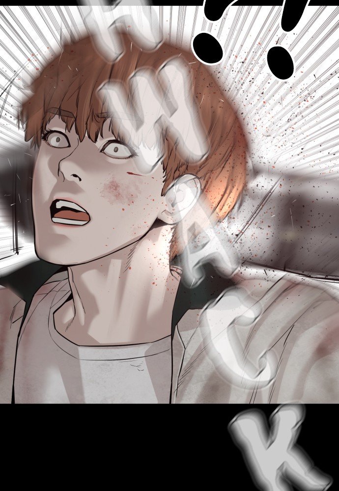 Read Viral Hit ENGLISH Manga Online