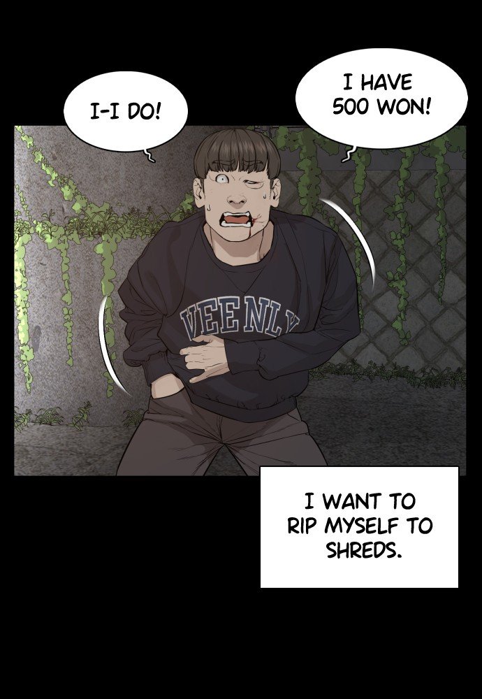 Read Viral Hit ENGLISH Manga Online