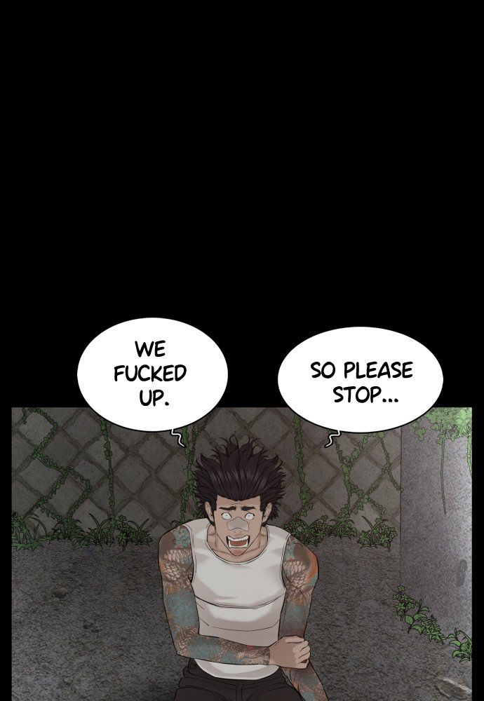 Read Viral Hit ENGLISH Manga Online