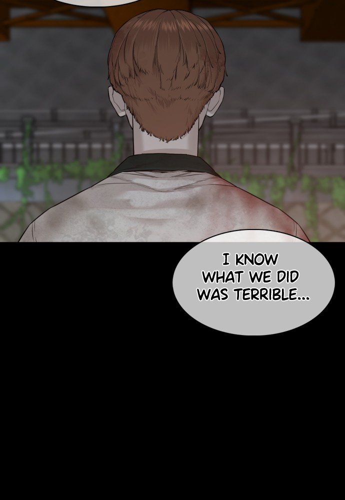 Read Viral Hit ENGLISH Manga Online