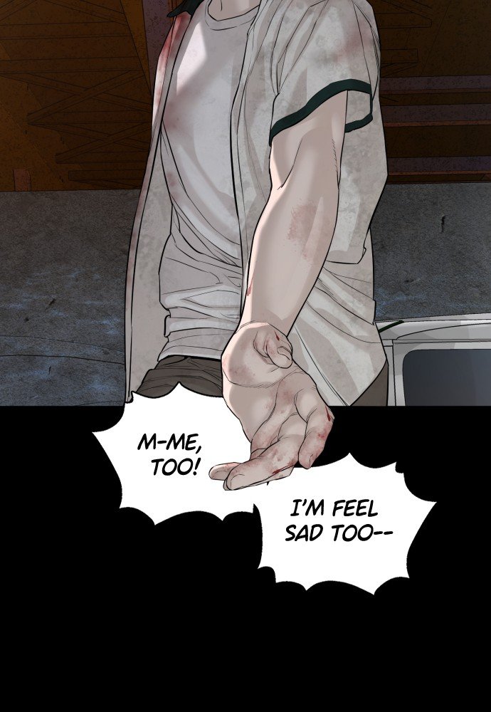Read Viral Hit ENGLISH Manga Online
