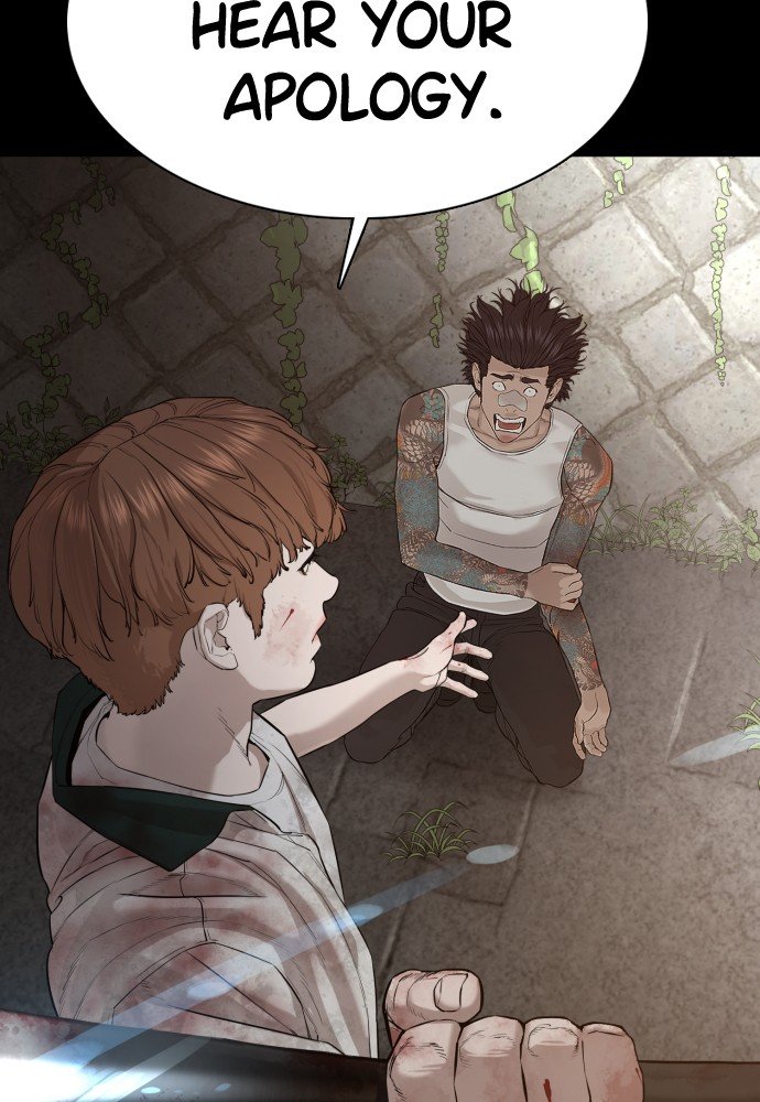 Read Viral Hit ENGLISH Manga Online