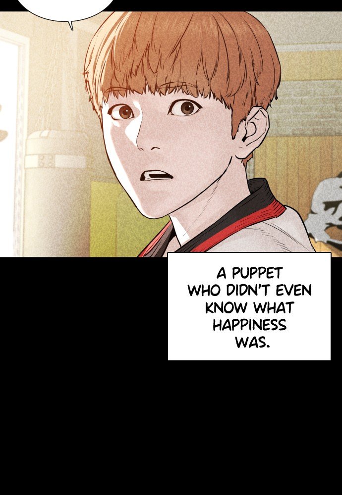 Read Viral Hit ENGLISH Manga Online