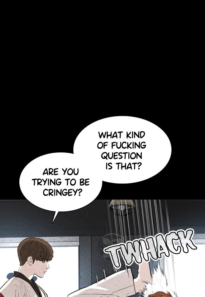 Read Viral Hit ENGLISH Manga Online