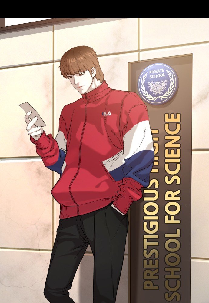 Read Viral Hit ENGLISH Manga Online