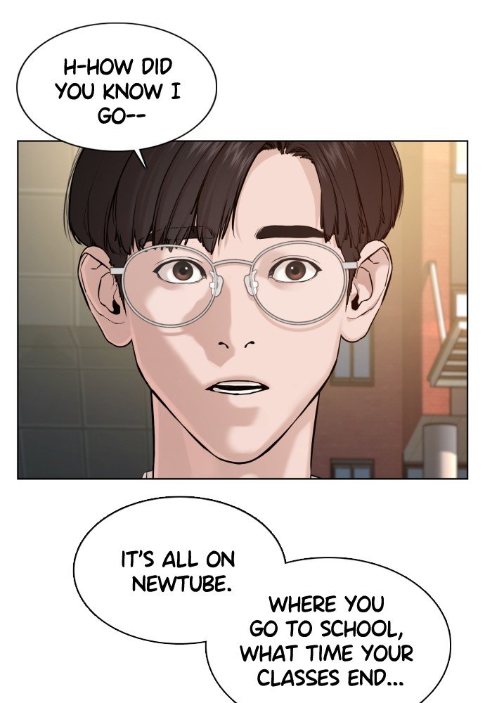 Read Viral Hit ENGLISH Manga Online