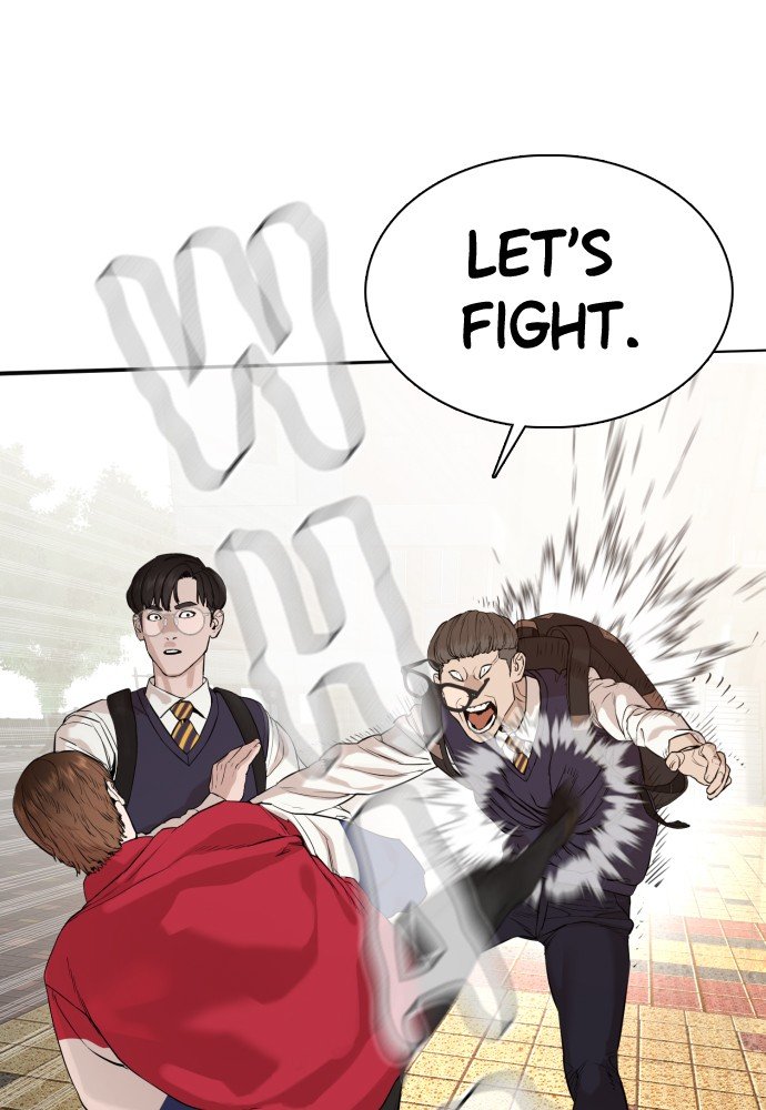 Read Viral Hit ENGLISH Manga Online