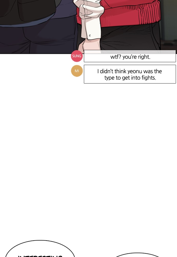 Read Viral Hit ENGLISH Manga Online