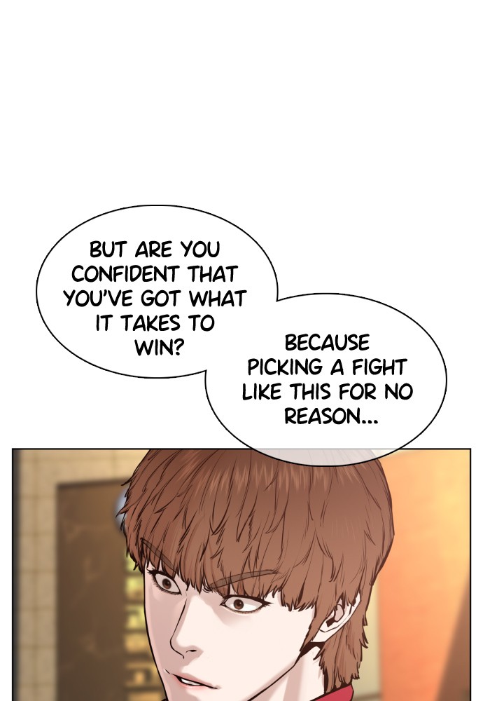 Read Viral Hit ENGLISH Manga Online