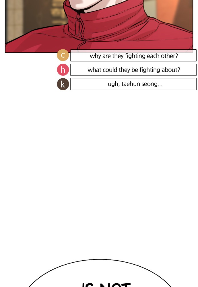 Read Viral Hit ENGLISH Manga Online