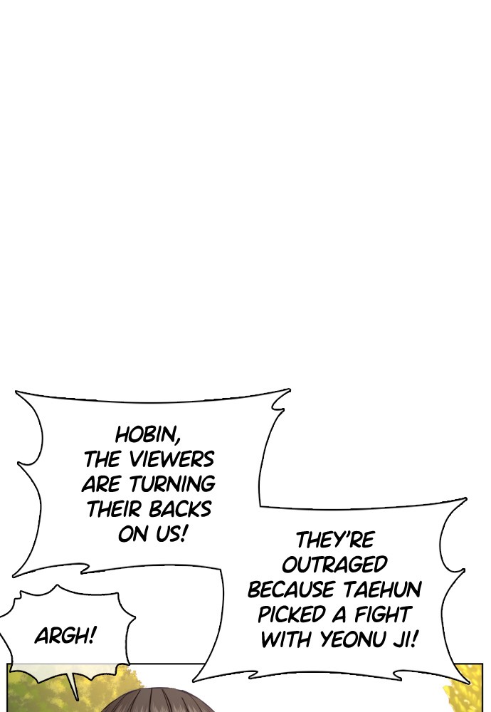Read Viral Hit ENGLISH Manga Online