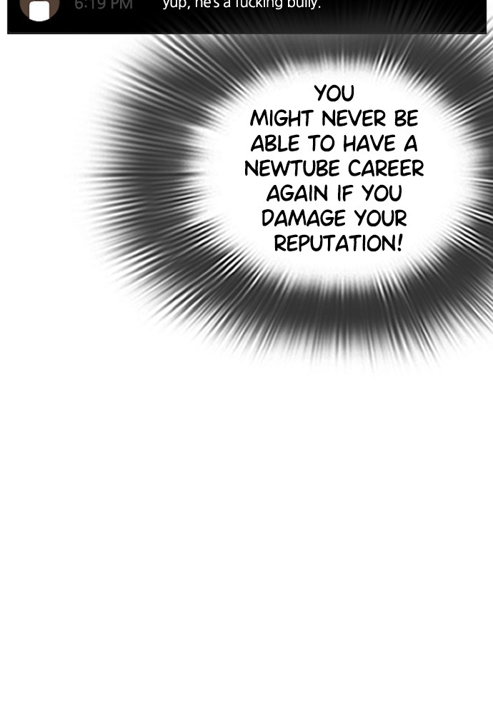 Read Viral Hit ENGLISH Manga Online
