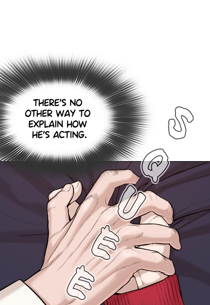 Read Viral Hit ENGLISH Manga Online
