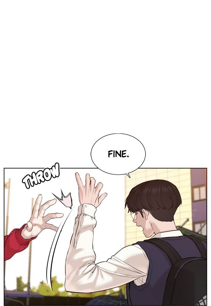Read Viral Hit ENGLISH Manga Online