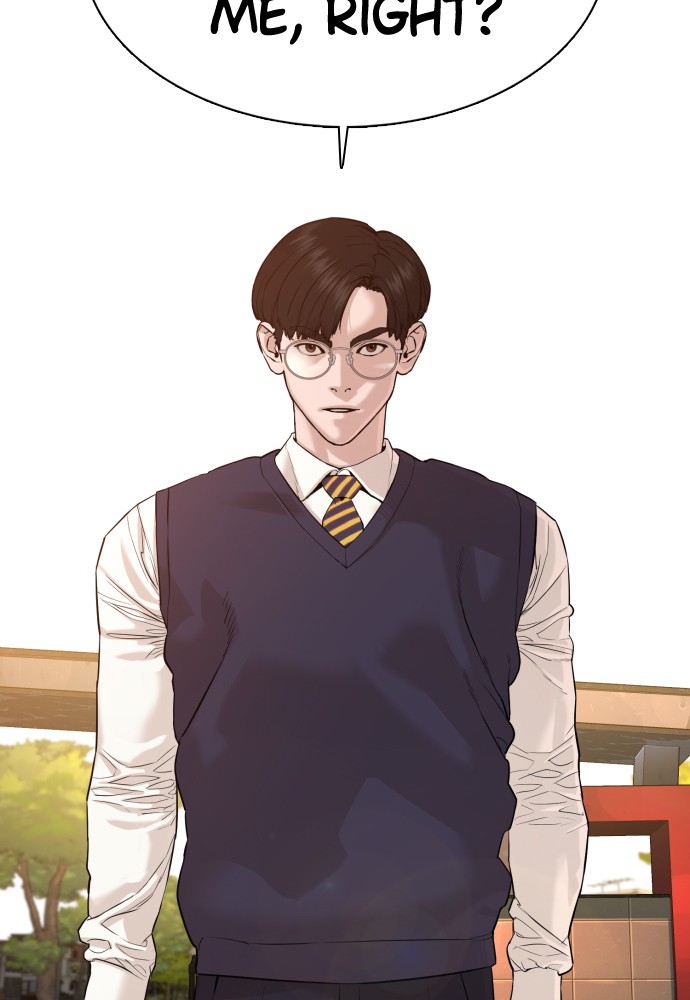 Read Viral Hit ENGLISH Manga Online