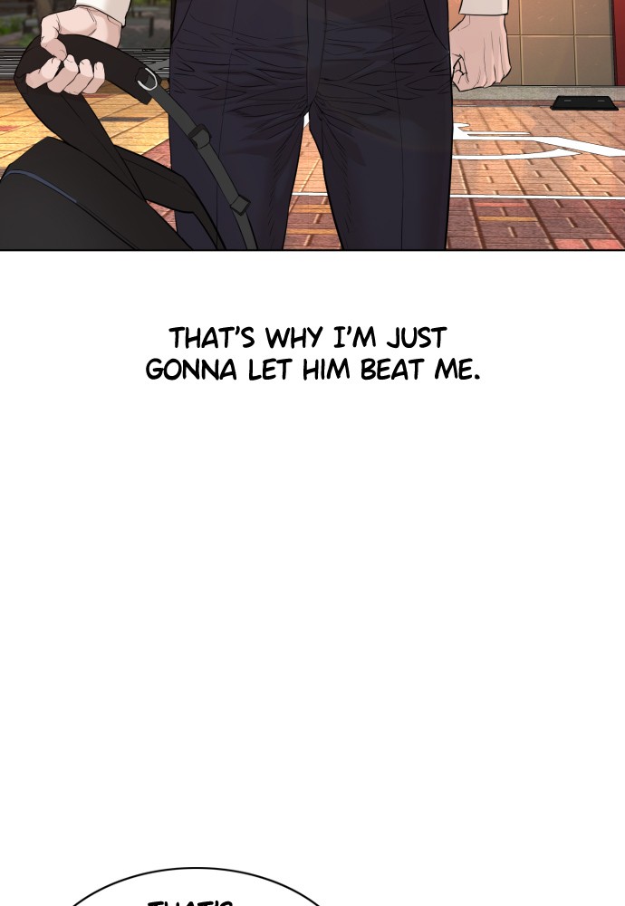 Read Viral Hit ENGLISH Manga Online