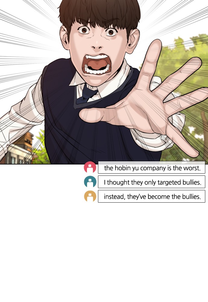 Read Viral Hit ENGLISH Manga Online