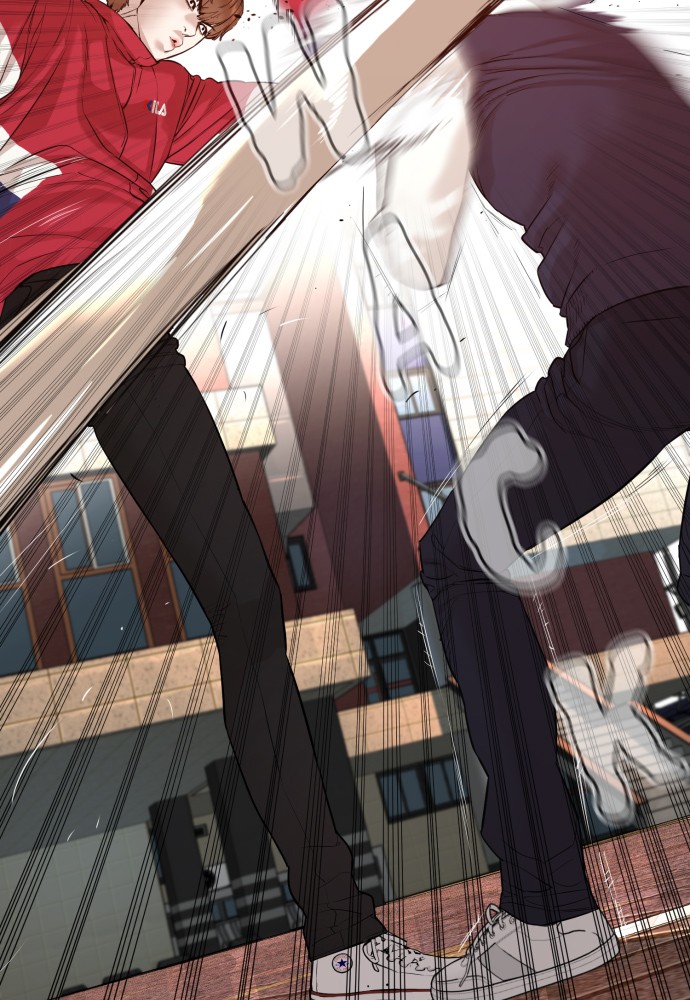 Read Viral Hit ENGLISH Manga Online