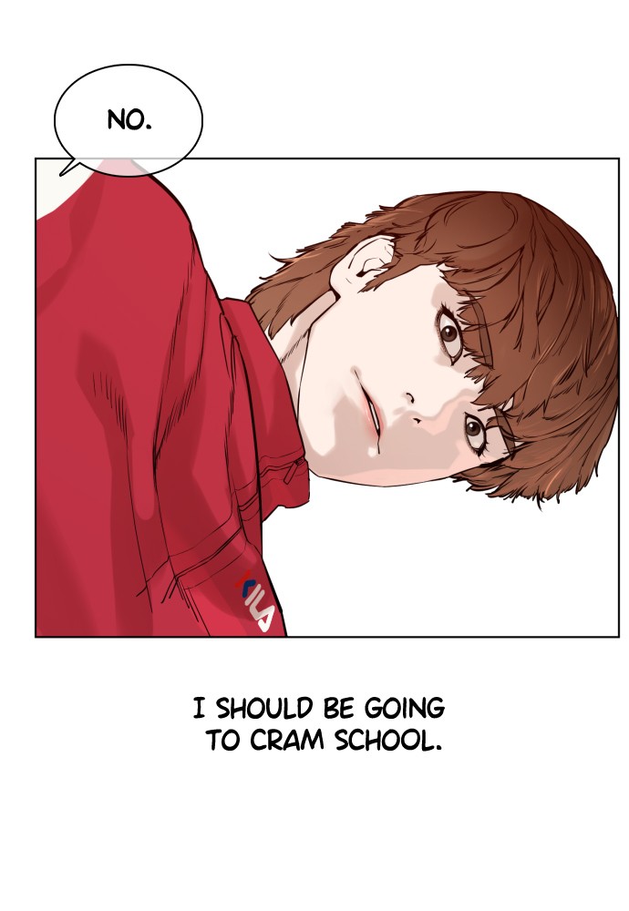 Read Viral Hit ENGLISH Manga Online