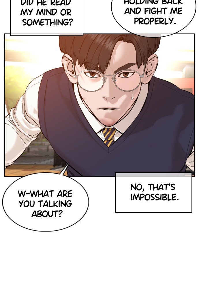 Read Viral Hit ENGLISH Manga Online