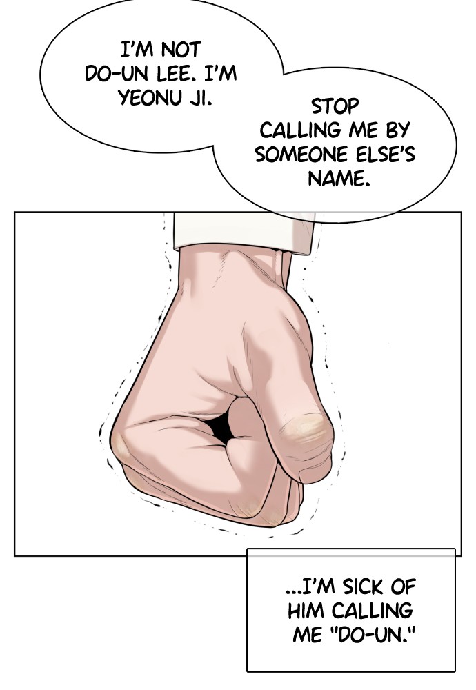 Read Viral Hit ENGLISH Manga Online