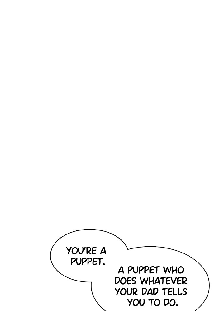 Read Viral Hit ENGLISH Manga Online