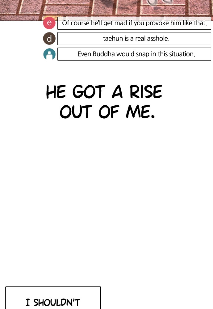 Read Viral Hit ENGLISH Manga Online