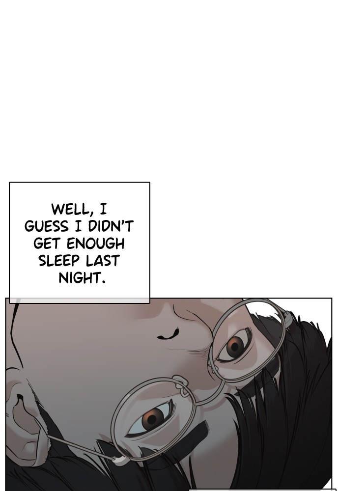 Read Viral Hit ENGLISH Manga Online