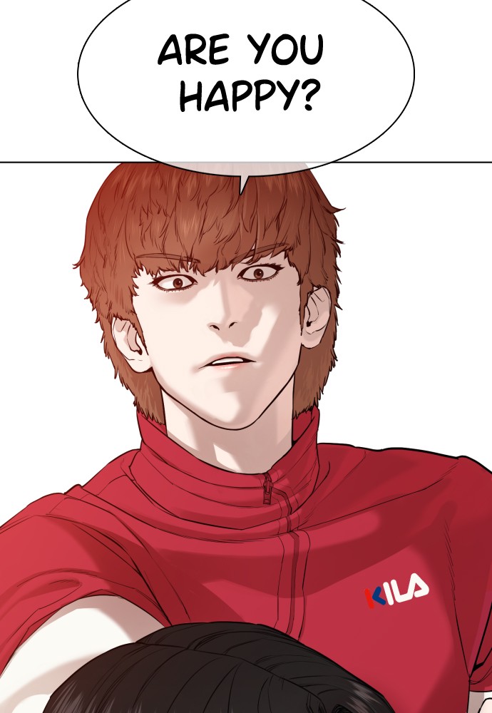Read Viral Hit ENGLISH Manga Online
